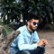 Abdul Lah