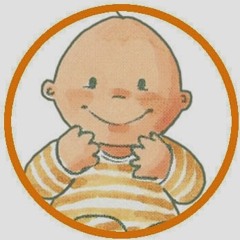 Alexey S
