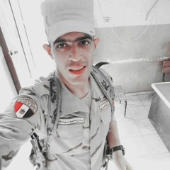 Mahmoud Omara 8