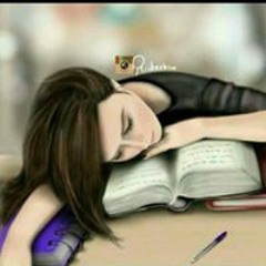 Hager Shehab