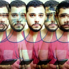 Arik Amit Shalom