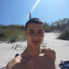 user222788571