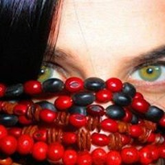 Bronwyn Findlay Bertal