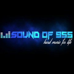Sound Of 955™ Recidence (NEW)