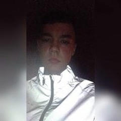 user595685954