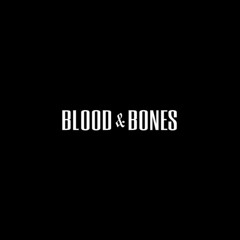 Blood&Bones