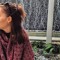 Paulinegy