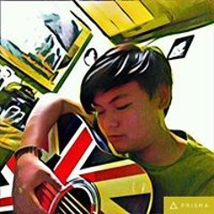 Samuel Adrianz