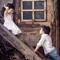 Mariam Nady