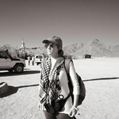 Reham Abdelrahman Aref