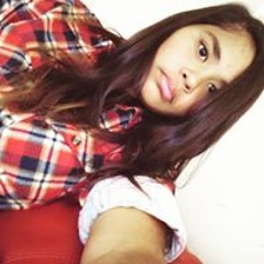 Shauna Foster Clumpoint