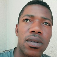 itu