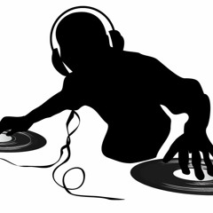 DJ Plus - Tofan - Khodaye Asemonha Remix