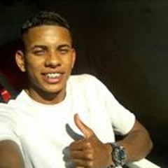 Rd Filho de Deus