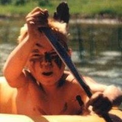 Matti Juhani Jäntti