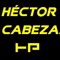 Héctor Cabezas