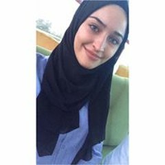 Beyza Bayram