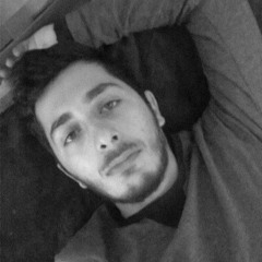 George Makharadze