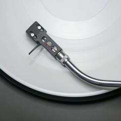 I<3 Techno