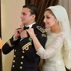 Ahmed Amin