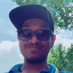 Prasan Priyadarshana
