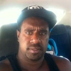 Dujon
