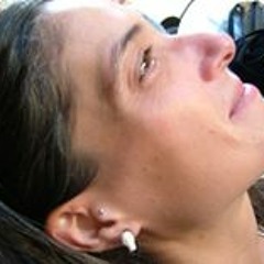 cris