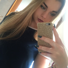 User 395847495