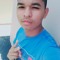 Eriky Johan