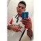 felipe