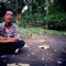 Ahmad AhyarZz Kun