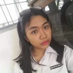 Ok Zulviana Ayulanda