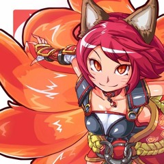 Ahri