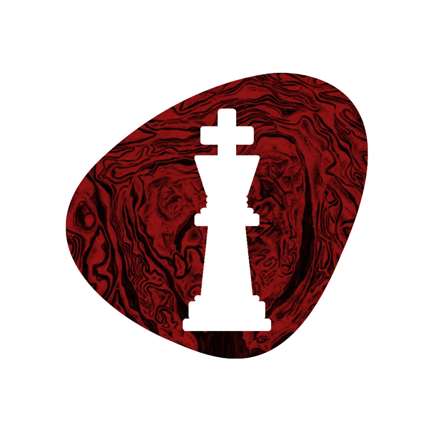 Kaal og Magt af Kaal og Magt