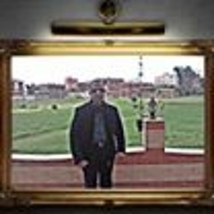 Sayed Ahmed Elfar