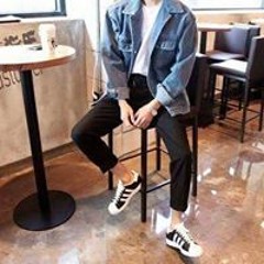 임준호