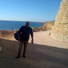 Yasser Yassen