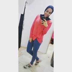 EL-MOSTAFA