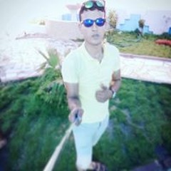عبود حمادة