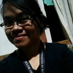 Viyang Batitang