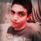 Mohamed Gamal