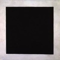 Фируз Курбонзод