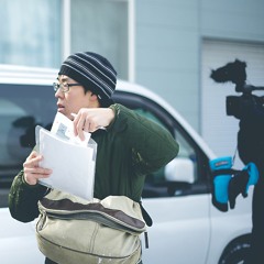 hidetsune58