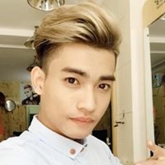 C.B.S.T Lê ViệT