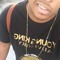 Totof-Dj_CriCri*