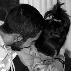 Nando Granados Exposito