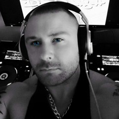 DJ DAVY H xtra5 - BOUNCE DONK + MORE @YOUTUBE