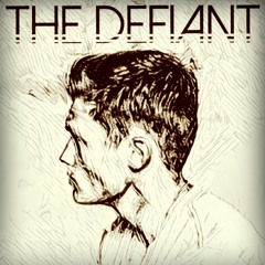 THE DEFIANT