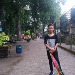 farhan