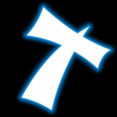 Tenjix